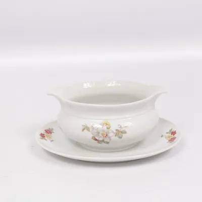 Saucière (Annabell) de Steilmann
