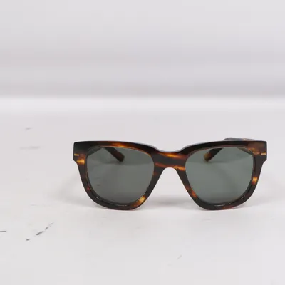 Lunettes de soleil (Marron) de Ace & Tate