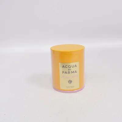 Eau de Parfum (Rosa Nobile) from Acqua di Parma
