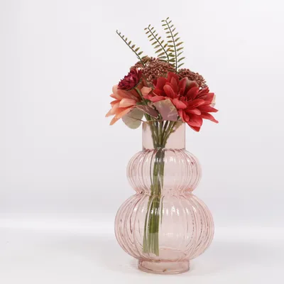 Vas (Rosa)
