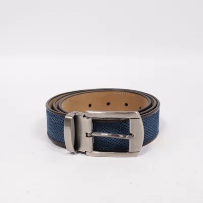 Ceinture (Noir) de Moreschi