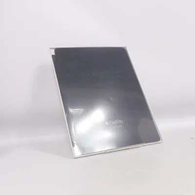 Étui pour tablette (Smart Cover) de Apple