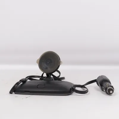 GPS (Black) from TomTom