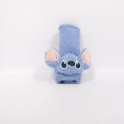 Maskeradtillbehör (Blå) från Primark