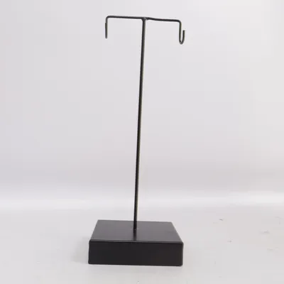 Schmuckgestell (Schwarz) von Maisons du Monde
