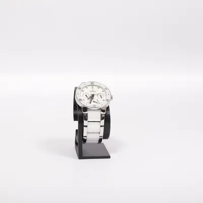Montre (Argent) de Festina