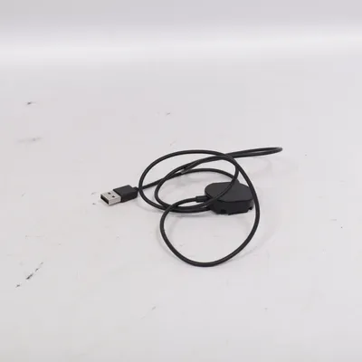Tillbehör från Withings