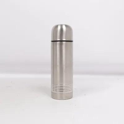 Thermos (Silver) from Emsa