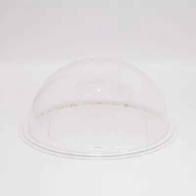 Altankasse (Transparent)