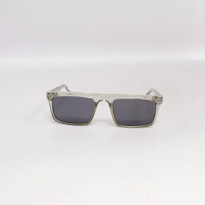 Sunglasses (Gray) from Spitfire