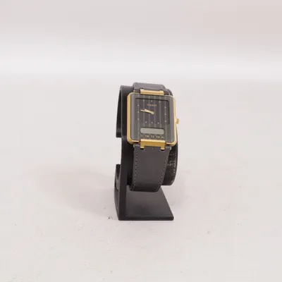 Montre (Twotimer) de Tissot