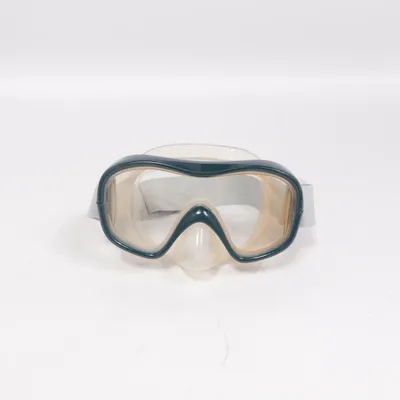 Watersportuitrusting (Blauw, Grijs) van Mares