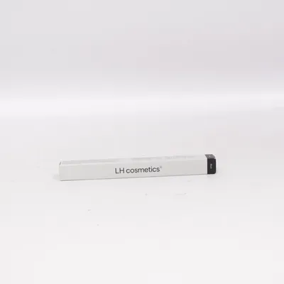 Eyeliner (Svart) från LH Cosmetics