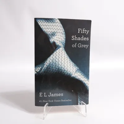 Book