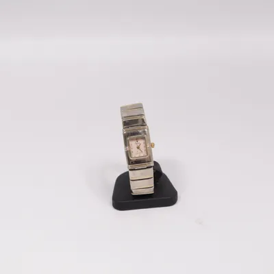 Armbandsur (Silverfärgad, Guldfärgad, Rosa) från Venus