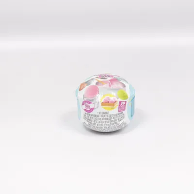 Crafts (Make It Mini Spa) from MGA