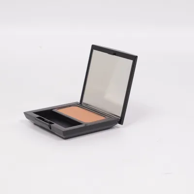 Ögonskuggspalett (Beauty Box Trio) från Artdeco