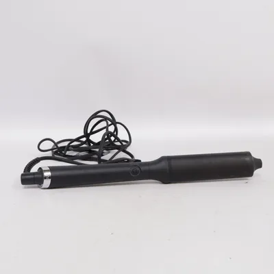 Lockenstab von GHD