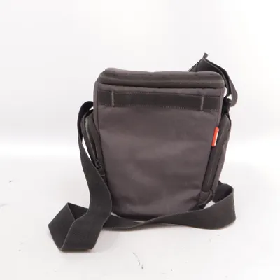 Kamerataske (Sort) fra Manfrotto Polyester