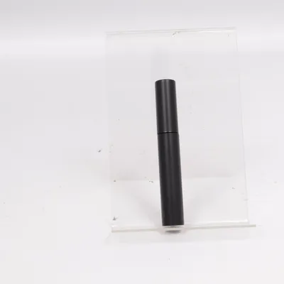 Mascara (Noir) de Sleek Makeup