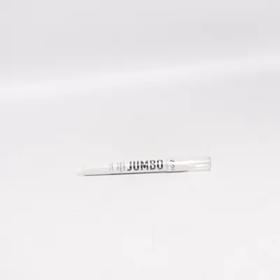 Kajal (Jumbo Eye Pencil) from NYX Professional Makeup