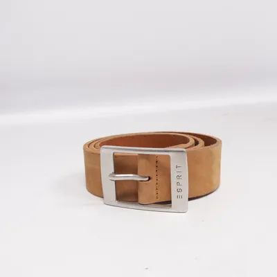 Riem (Bruin) van ESPRIT