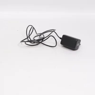 Mobile charger (Pv-Ac02) from Sharp