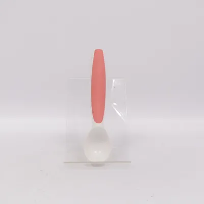 Glasskopa (Rosa, Vit) från Fackelmann
