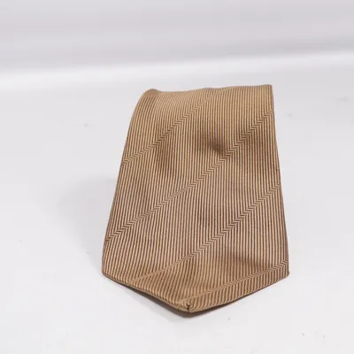 Tie (Brown) from Phoenix
