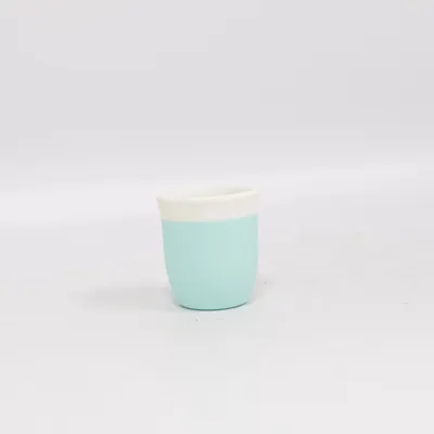 Mok (Turquoise) van Munchkin