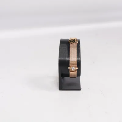 Armband (Goud) van FAYE Onbekend materiaal