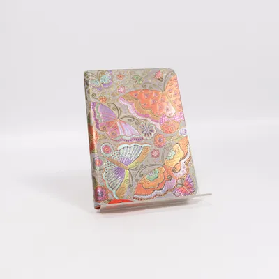Anteckningsblock från Paperblanks