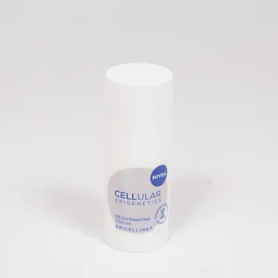 Serum from Nivea