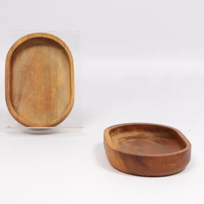 Bowl (Brown) from Butlers