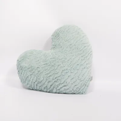 Cushion (Blue) from Primark Home