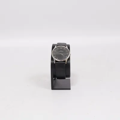 Armbandsur (1-2029) från Jacques Lemans