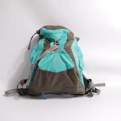 Hiking backpack (Ac Lite) from Deuter