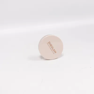 Eyebrow gel (Stick Em Up Lifting Brow Soap) from SHEGLAM