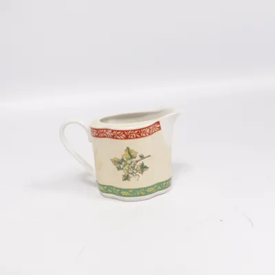 Crémier (Festive Memories) de Villeroy & Boch