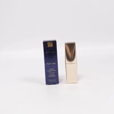 Læbestift (Pure Color) fra Estée Lauder