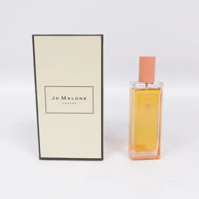 Eau de Cologne (London Orange Blossom) de Jo Malone