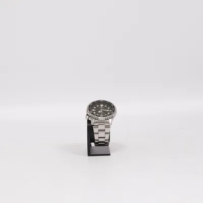Montre (Promaster) de Citizen