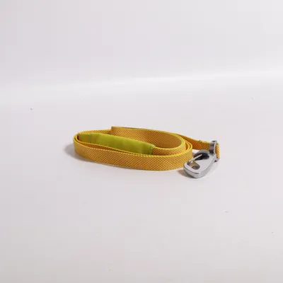 Hundesnor (Gul, Grøn) fra Ruffwear