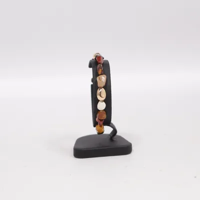 Armbånd (Flerfarvet) Ukendt metal