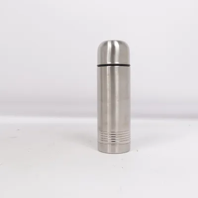 Thermos (Silver) from Emsa