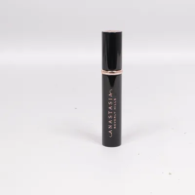 Mascara (Lash Sculpt) from Anastasia Beverly Hills