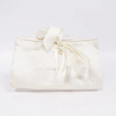 Aid (White)