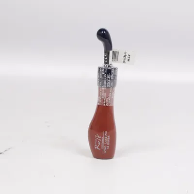Lipstick (Long Lasting 24 Hours)