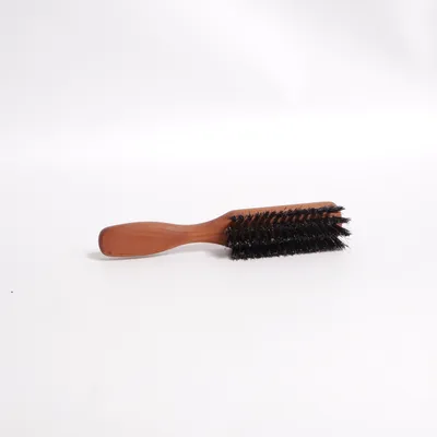 Brosse à cheveux (Marron, Noir) de That's Me by Jagro