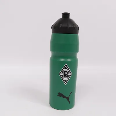 Water bottle (Green) from Puma